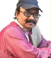 Mir Liakot Ali