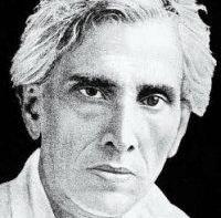 Sarat Chandra Chattopadhyay