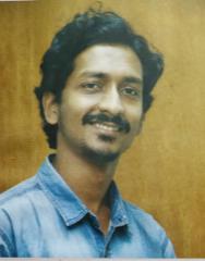 Md. Adnan Arif Saleem