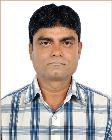 Golam Ashraf Khan Uzzal