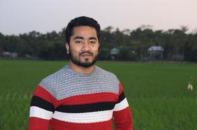 Imran Khan Raj