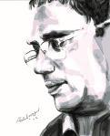 Vaskor Chowdhury