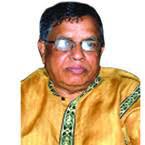 Mustafa Masud