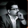 Kazi Hassan Robin