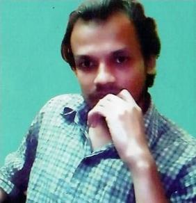 Tahsinul Islam