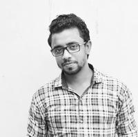 Moheul Islam Mithu