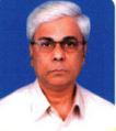 Shahiduzzaman