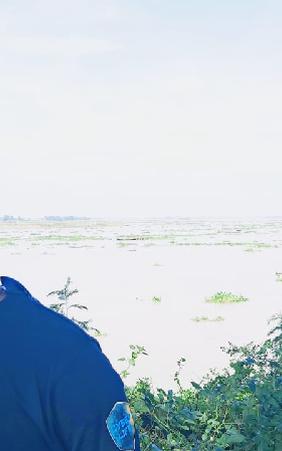 Imtiaz Ahmed