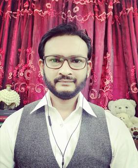 Del H Khan