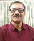 Kamrul Hasan Harun