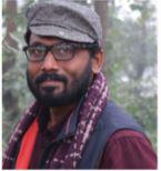 Salek Nashir Uddin
