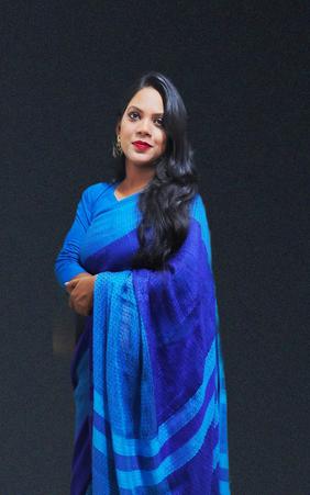Sultana Islam Chanda