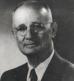 Napoleon Hill