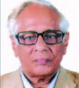 Haider Akbar Khan Rano