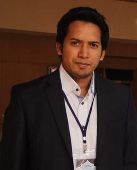 Abid Ihsan