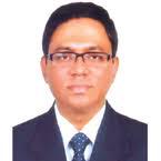Dr. M. A. Halim Khan