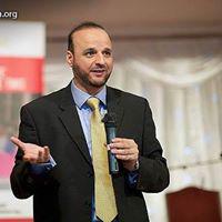 Dr. Hisham Al Awadi