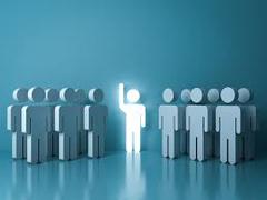 Leadership