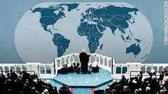 World Politics