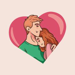 Romance