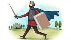 Historical Fiction