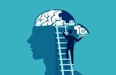 Intelligence
