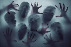 Horror