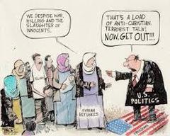 Satire