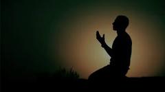 Prayer