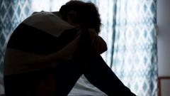 Psychological and Counseling