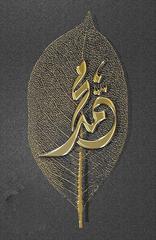 Sirat (Biography of Hazrat Muhammad SM:)