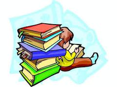 Children's Fiction