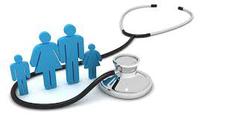 Health and Medical