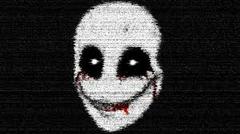 Scary