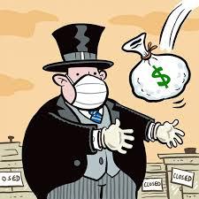 Capitalism