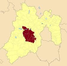 District Based