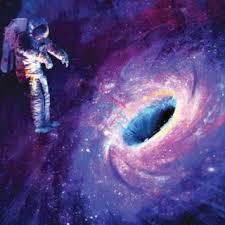 Space science