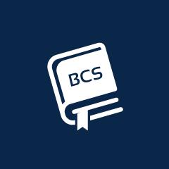 BCS