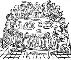 Folk Tales