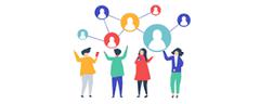 Marketing and Selling