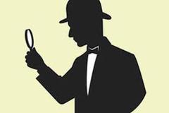 Detective