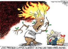 Cartoon