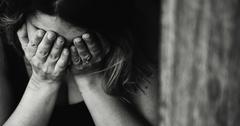 Grief