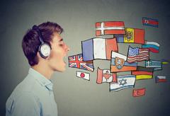 Language Learning