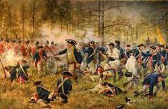Colonial Rule