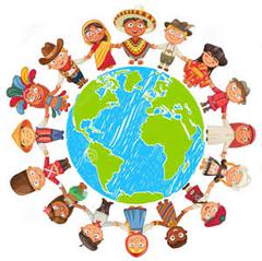 Culture and Tradition