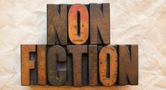 Non-Fiction