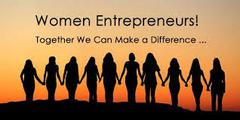 Entrepreneurs