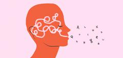 Language Research