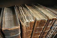 Historical Novel